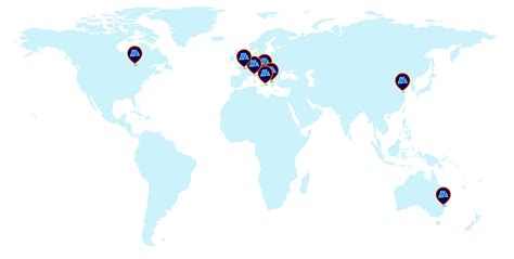 aldi overseas roaming.